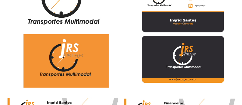 JRS Cargo