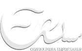 ER Consultoria Empresarial