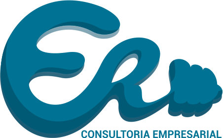 ER Consultoria Empresarial