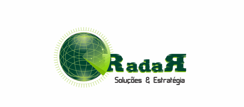 Radar Soluções Estratégicas e Consultoria